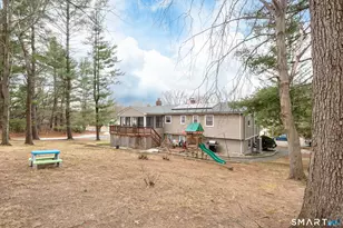 58 Hollow Brook Rd, Windsor, CT 06095 - Photo 37