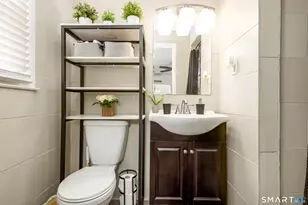 58 Hollow Brook Rd, Windsor, CT 06095 - Photo 25