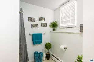 58 Hollow Brook Rd, Windsor, CT 06095 - Photo 33