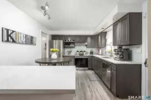 58 Hollow Brook Rd, Windsor, CT 06095 - Photo 7