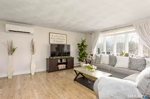 58 Hollow Brook Rd, Windsor, CT 06095 - Photo 11