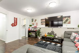 58 Hollow Brook Rd, Windsor, CT 06095 - Photo 23