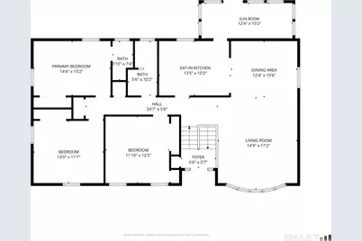 58 Hollow Brook Road, Windsor, CT 06095 - Photo 39