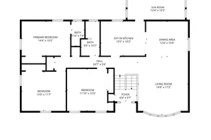 58 Hollow Brook Rd, Windsor, CT 06095 - Photo 39