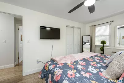 58 Hollow Brook Road, Windsor, CT 06095 - Photo 17