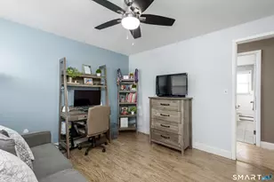 58 Hollow Brook Rd, Windsor, CT 06095 - Photo 19