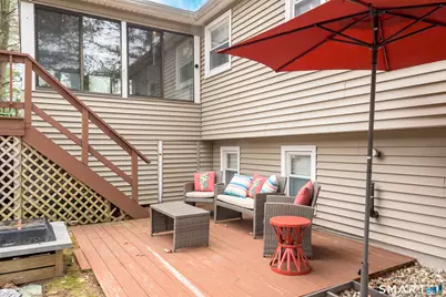 58 Hollow Brook Road, Windsor, CT 06095 - Photo 31