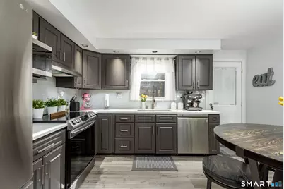 58 Hollow Brook Road, Windsor, CT 06095 - Photo 3