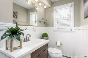 58 Hollow Brook Rd, Windsor, CT 06095 - Photo 13