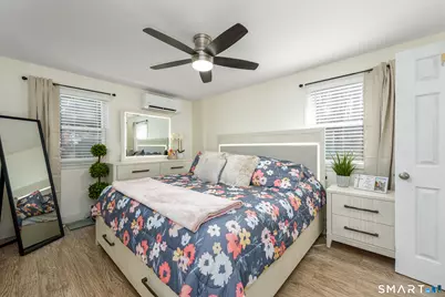 58 Hollow Brook Road, Windsor, CT 06095 - Photo 15