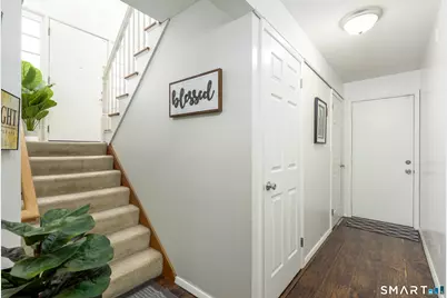 58 Hollow Brook Road, Windsor, CT 06095 - Photo 21