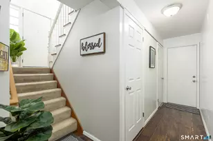 58 Hollow Brook Rd, Windsor, CT 06095 - Photo 21