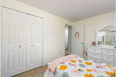 58 Hollow Brook Road, Windsor, CT 06095 - Photo 29