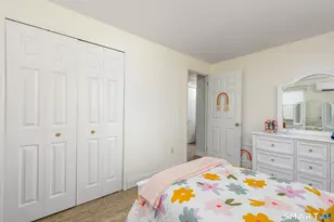 58 Hollow Brook Rd, Windsor, CT 06095 - Photo 29