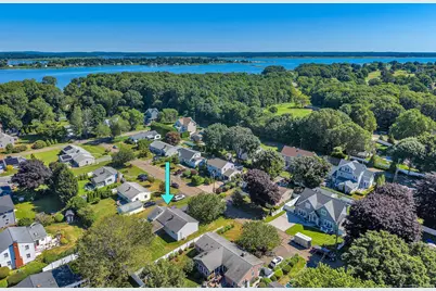 33 Fenwood Road, Old Saybrook, CT 06475 - Photo 33