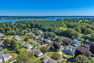 33 Fenwood Rd, Old Saybrook, CT 06475 - Photo 33