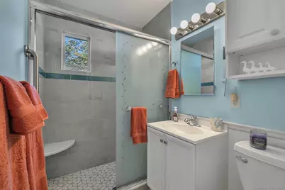 33 Fenwood Road, Old Saybrook, CT 06475 - Photo 15