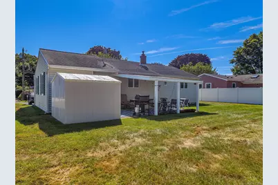 33 Fenwood Road, Old Saybrook, CT 06475 - Photo 29