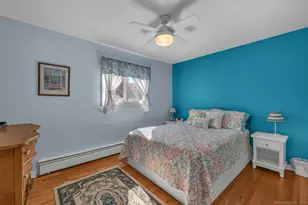 33 Fenwood Rd, Old Saybrook, CT 06475 - Photo 19