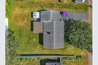 33 Fenwood Road, Old Saybrook, CT 06475 - Photo 31