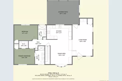 33 Fenwood Road, Old Saybrook, CT 06475 - Photo 35