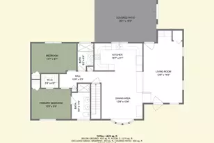 33 Fenwood Rd, Old Saybrook, CT 06475 - Photo 35