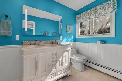 33 Fenwood Road, Old Saybrook, CT 06475 - Photo 21