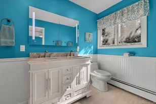 33 Fenwood Rd, Old Saybrook, CT 06475 - Photo 21