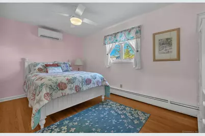 33 Fenwood Road, Old Saybrook, CT 06475 - Photo 17