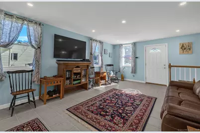 33 Fenwood Road, Old Saybrook, CT 06475 - Photo 7