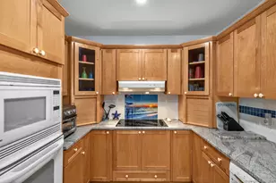 33 Fenwood Rd, Old Saybrook, CT 06475 - Photo 13