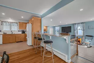 33 Fenwood Rd, Old Saybrook, CT 06475 - Photo 9