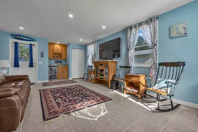 33 Fenwood Road, Old Saybrook, CT 06475 - Photo 5