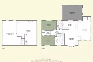 33 Fenwood Rd, Old Saybrook, CT 06475 - Photo 37