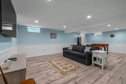 33 Fenwood Road, Old Saybrook, CT 06475 - Photo 23