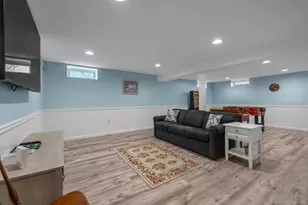 33 Fenwood Rd, Old Saybrook, CT 06475 - Photo 23