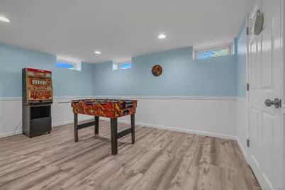 33 Fenwood Road, Old Saybrook, CT 06475 - Photo 25