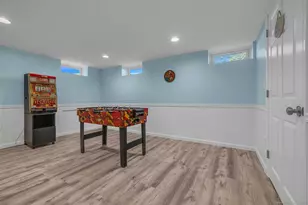 33 Fenwood Rd, Old Saybrook, CT 06475 - Photo 25