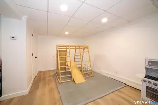 59 Clifford Terrace, New Haven, CT 06512 - Photo 19