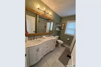 59 Clifford Terrace, New Haven, CT 06512 - Photo 11