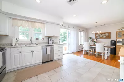 59 Clifford Terrace, New Haven, CT 06512 - Photo 9