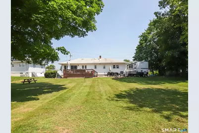 59 Clifford Terrace, New Haven, CT 06512 - Photo 23