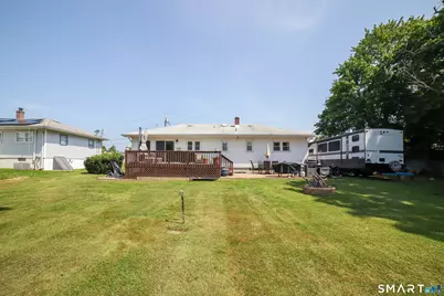 59 Clifford Terrace, New Haven, CT 06512 - Photo 27