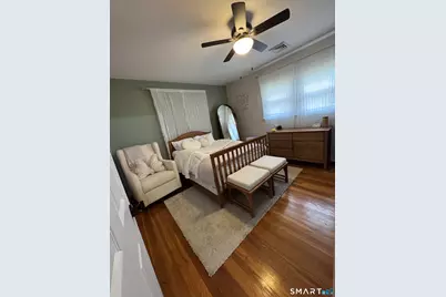 59 Clifford Terrace, New Haven, CT 06512 - Photo 13