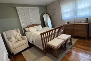 59 Clifford Terrace, New Haven, CT 06512 - Photo 13