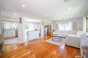 59 Clifford Terrace, New Haven, CT 06512 - Photo 5