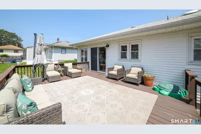 59 Clifford Terrace, New Haven, CT 06512 - Photo 29