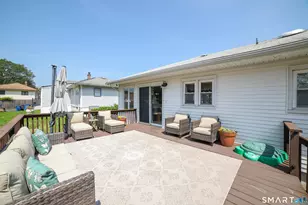 59 Clifford Terrace, New Haven, CT 06512 - Photo 29