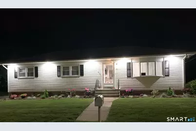 59 Clifford Terrace, New Haven, CT 06512 - Photo 31