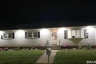 59 Clifford Terrace, New Haven, CT 06512 - Photo 31